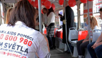 AIDS 2017